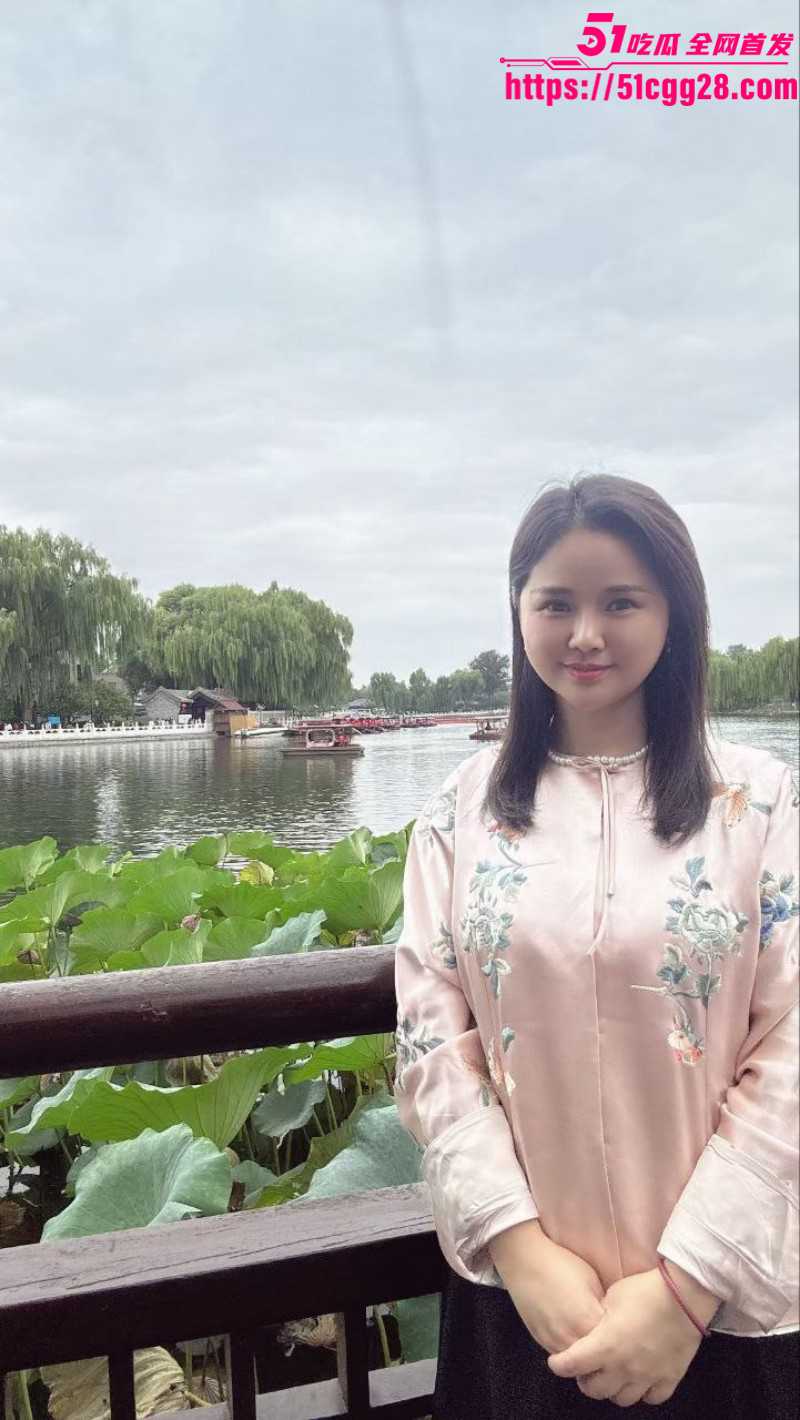 江苏南京牙科销售潘华莉出轨被曝光03