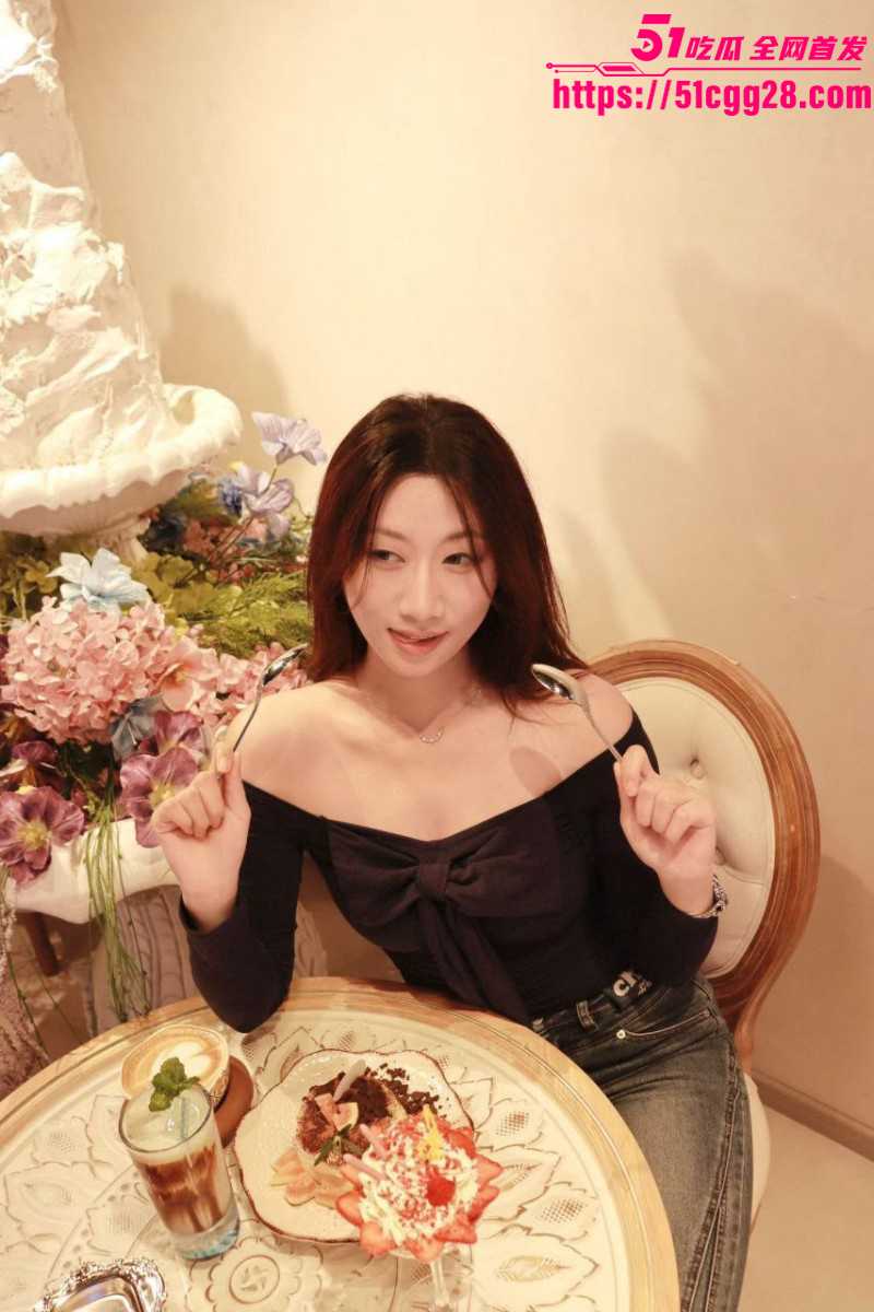 甘肃张掖拜金女约炮视频04