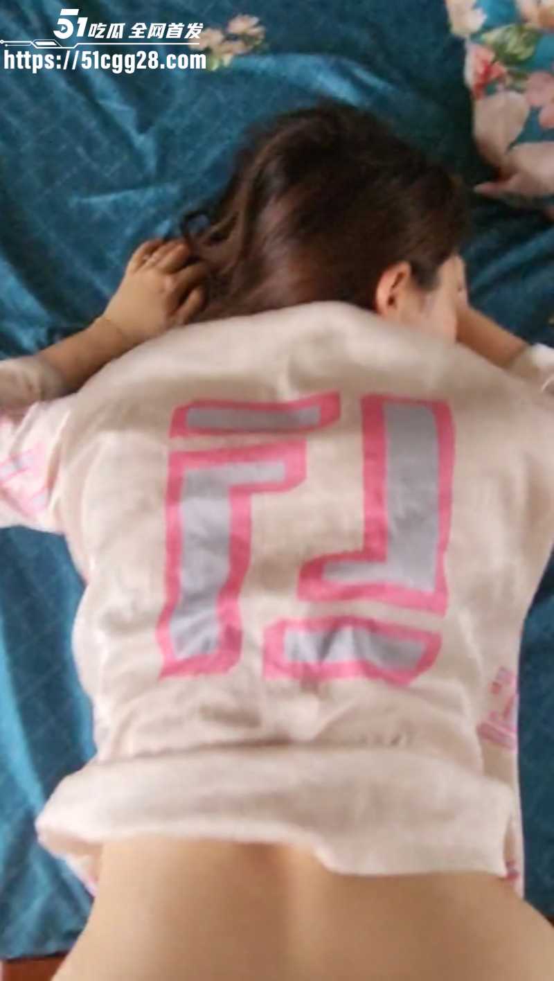 甘肃张掖拜金女约炮视频07