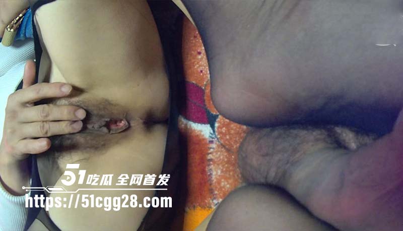 开发五十骚小姨3
