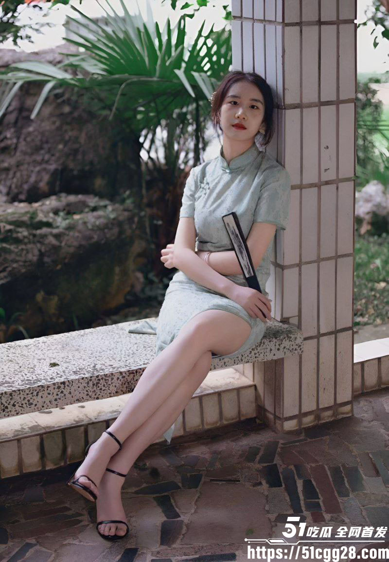 南通极品反差婊许敏敏不雅视频流出 3