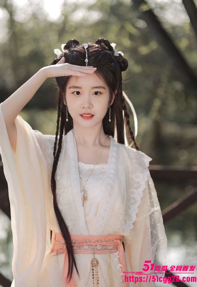 南通极品反差婊许敏敏不雅视频流出 2