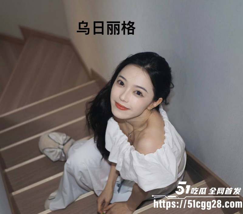 知名男演员展轩私下交往多个女友09