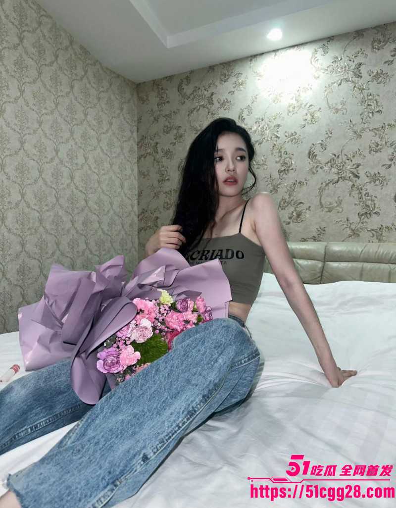 知名男演员展轩私下交往多个女友013