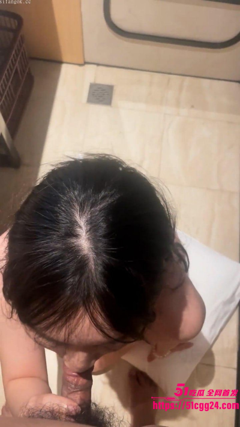 饥渴人妻酒店出轨约炮06