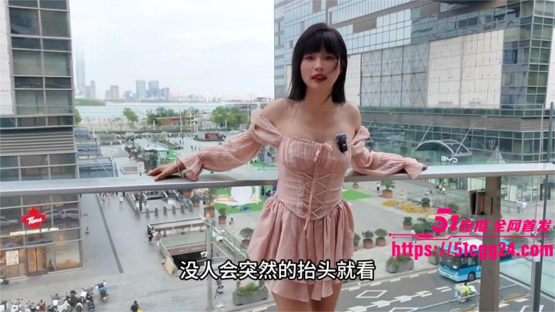 成人性爱导师王竹子露出教学05