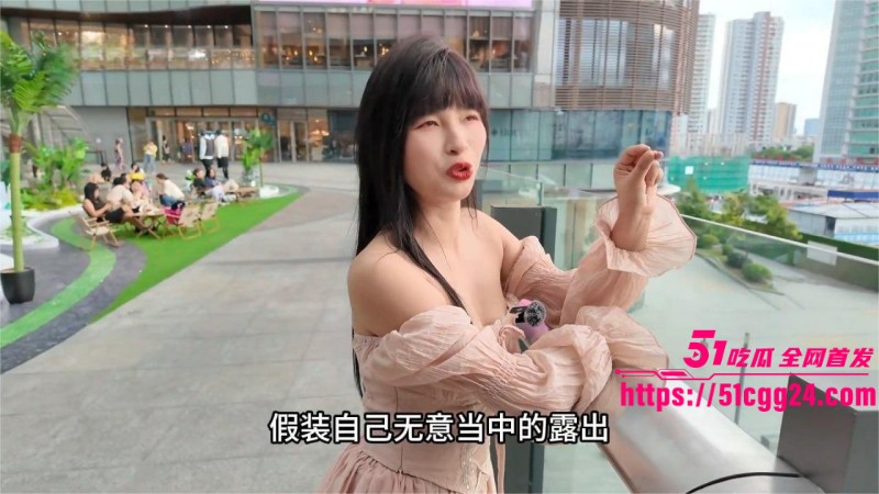 成人性爱导师王竹子露出教学07
