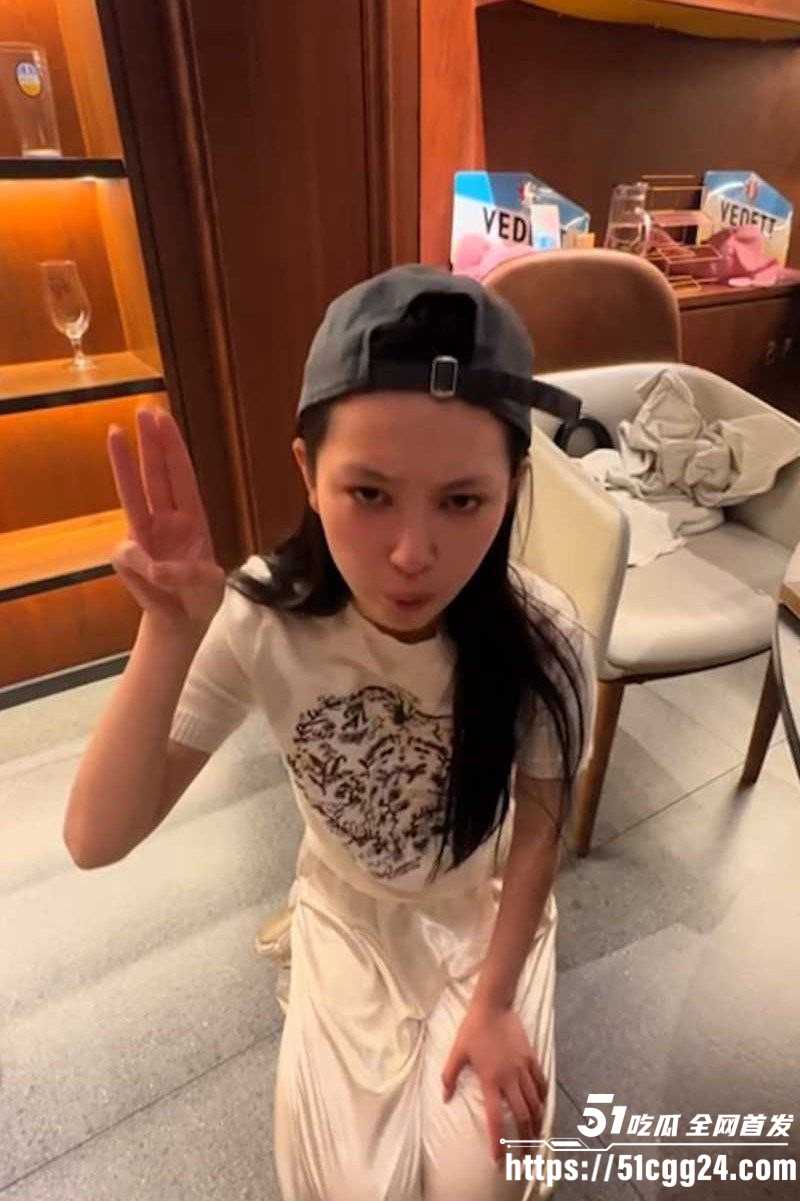 山东王晓迪出轨跪地发毒誓事件04