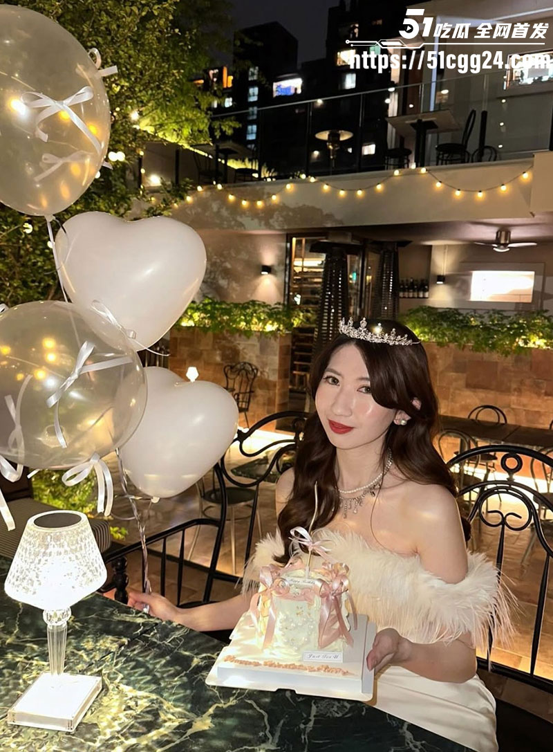 网红美女黎美菲9