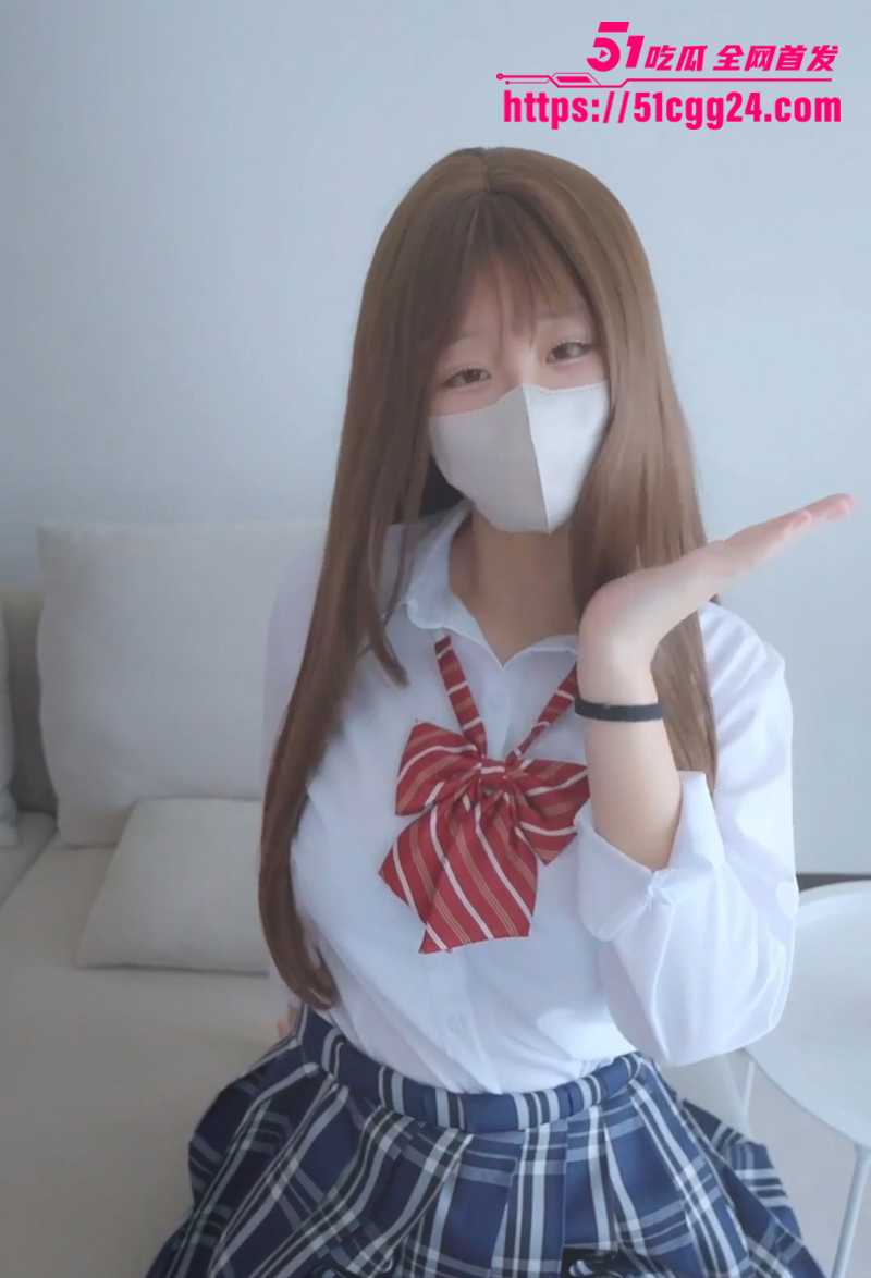日本美乳花季萝莉SakuJ大尺度纯爱私拍视频流出2拷贝