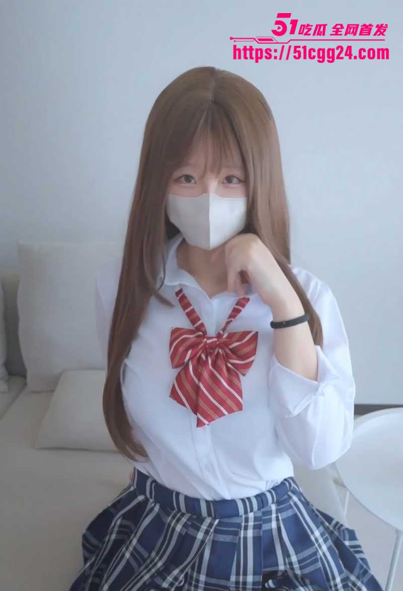日本美乳花季萝莉SakuJ大尺度纯爱私拍视频流出3拷贝