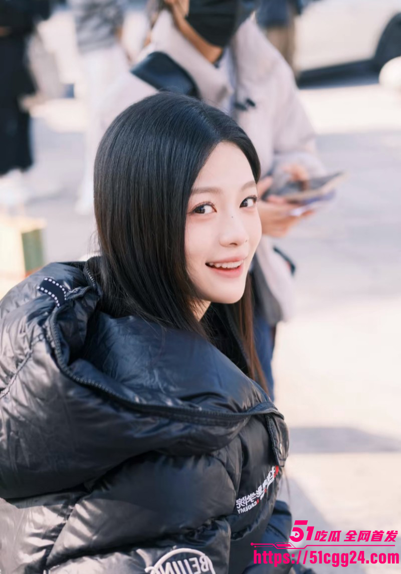 檀健次刘一诺恋情实锤曝光05