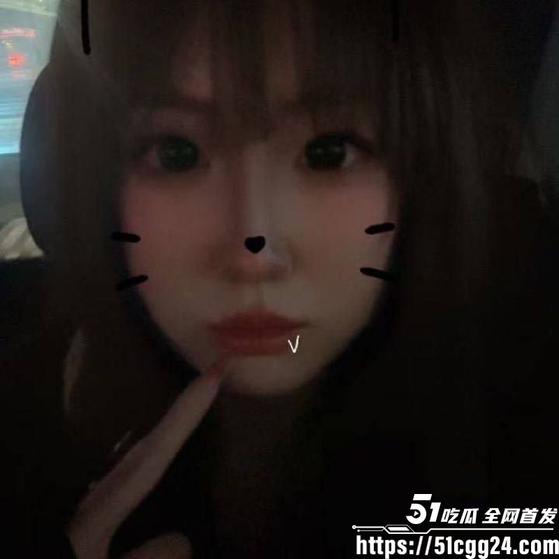 山西临汾微胖女大 赵奕涵 激战男友露脸深喉口交 肉感身材骑乘榨精 高潮时淫语不断 骚到骨子里！