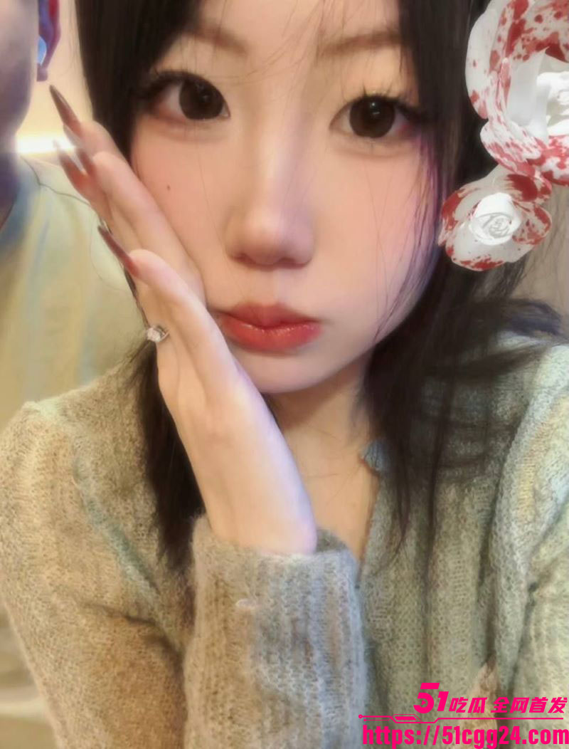 山西临汾微胖女大赵奕涵激战男友 3