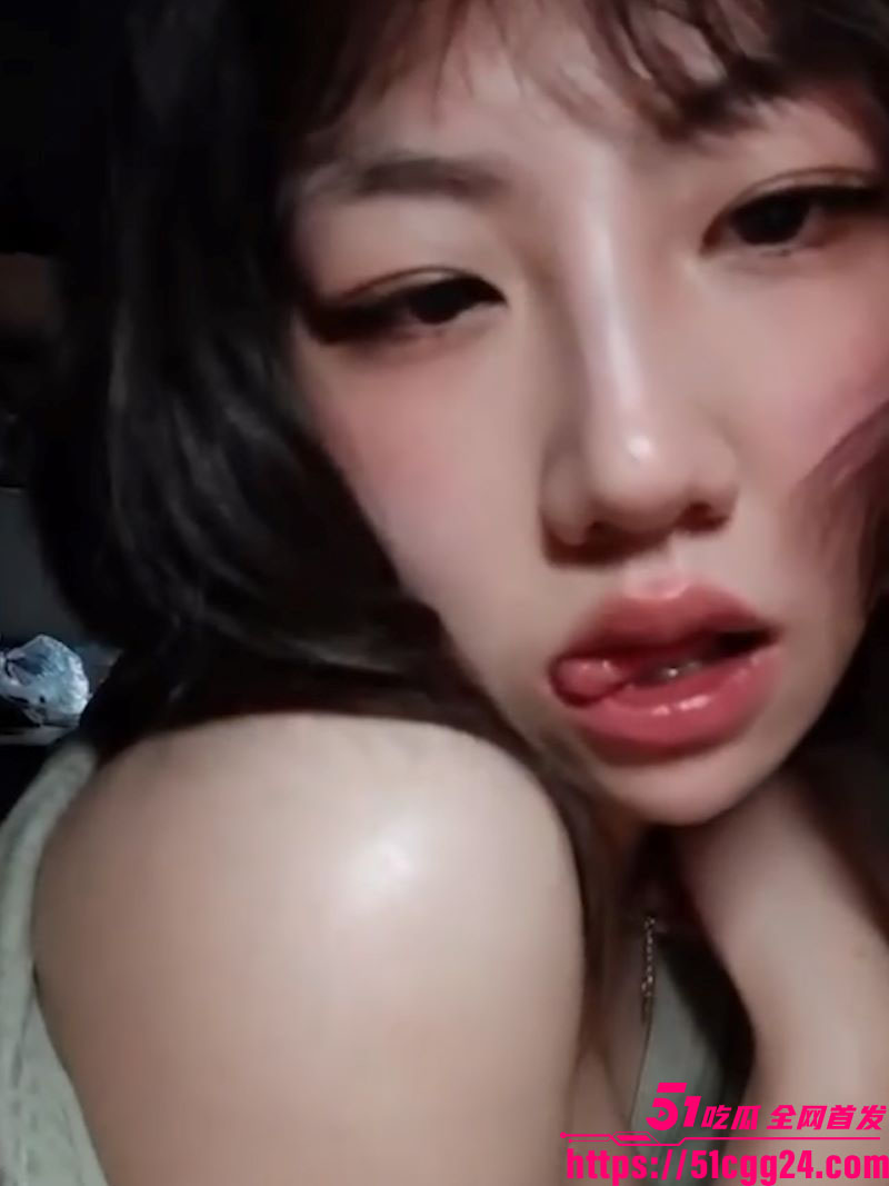 山西临汾微胖女大赵奕涵激战男友 6