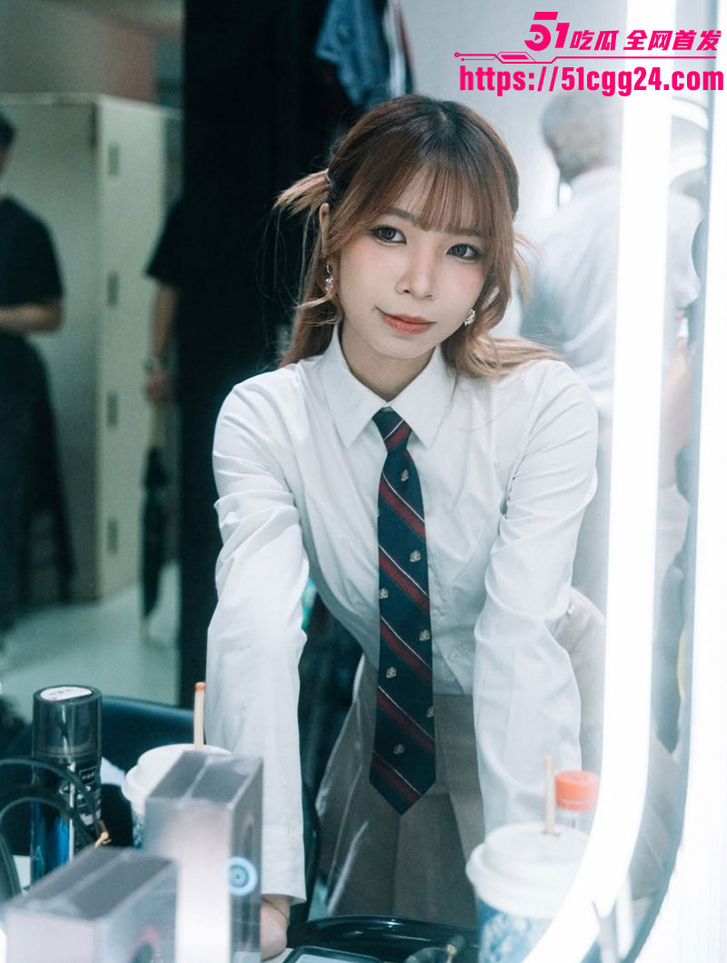 网红女神Heileyccc3