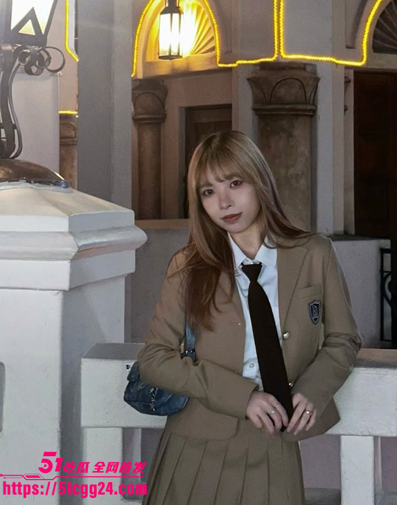 网红女神Heileyccc11