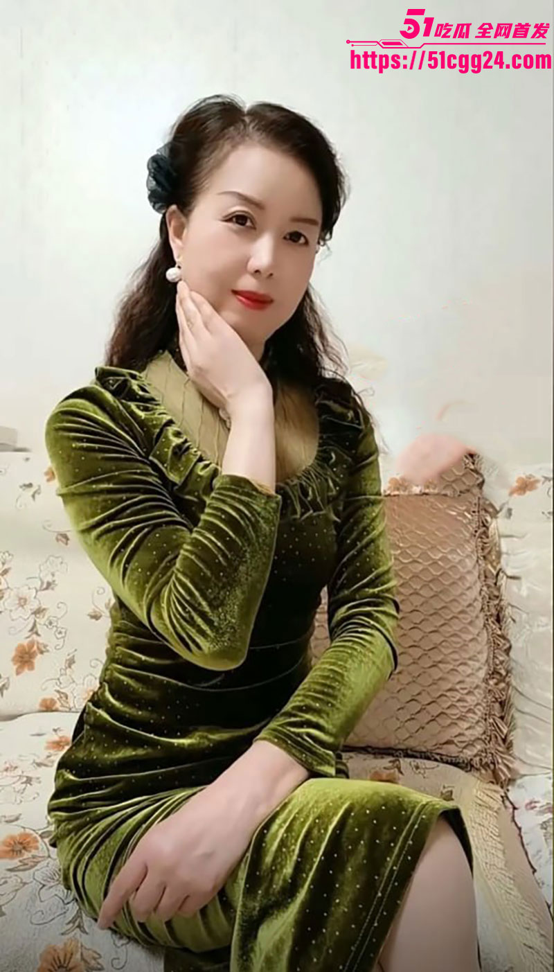 67饥渴老奶奶3