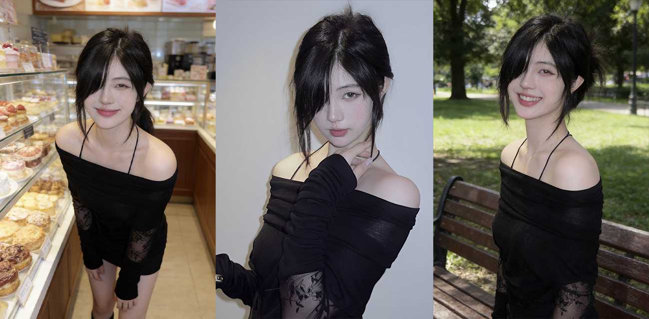 河南顶级纯欲校花 不雅视频流出 臣服主人沦为女奴 户外放尿指奸爆操 肥臀小穴被彻底玩坏！