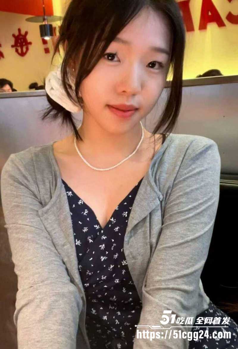 江西赣州刘宇希自慰视频曝光 4 拷贝