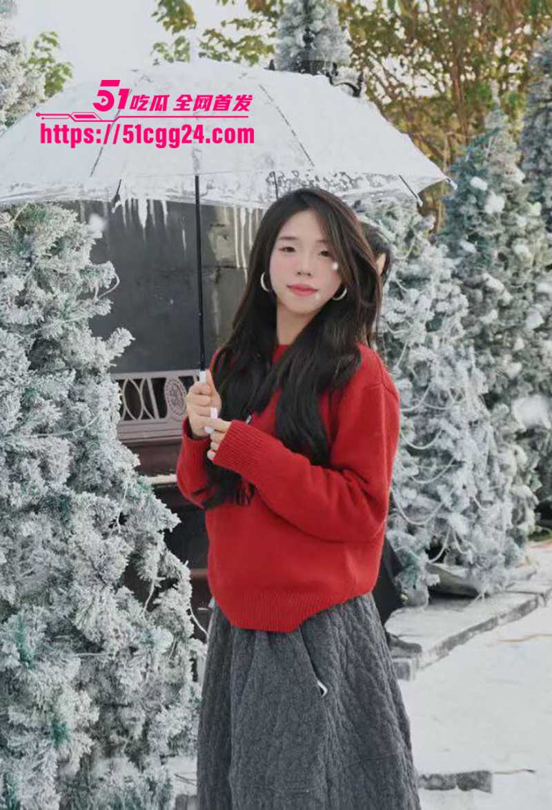 江西赣州刘宇希自慰视频曝光 5 拷贝