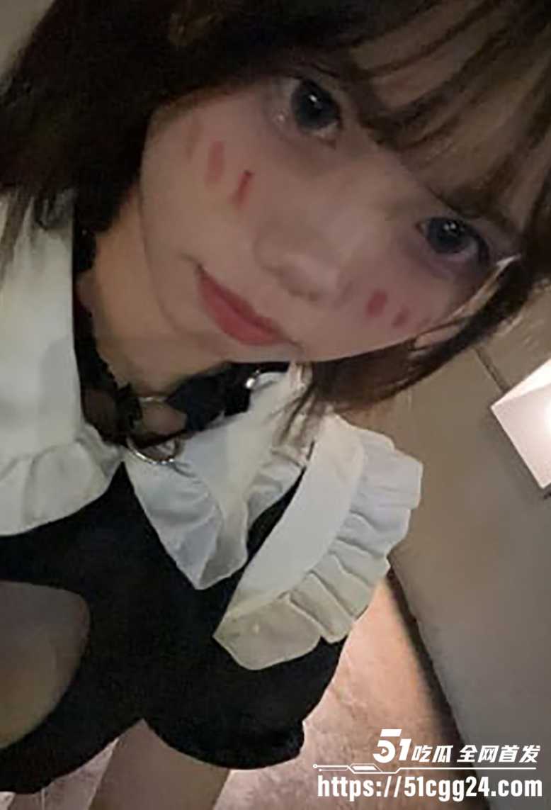 超可爱巨乳学生妹情侣私拍泄密 4 拷贝