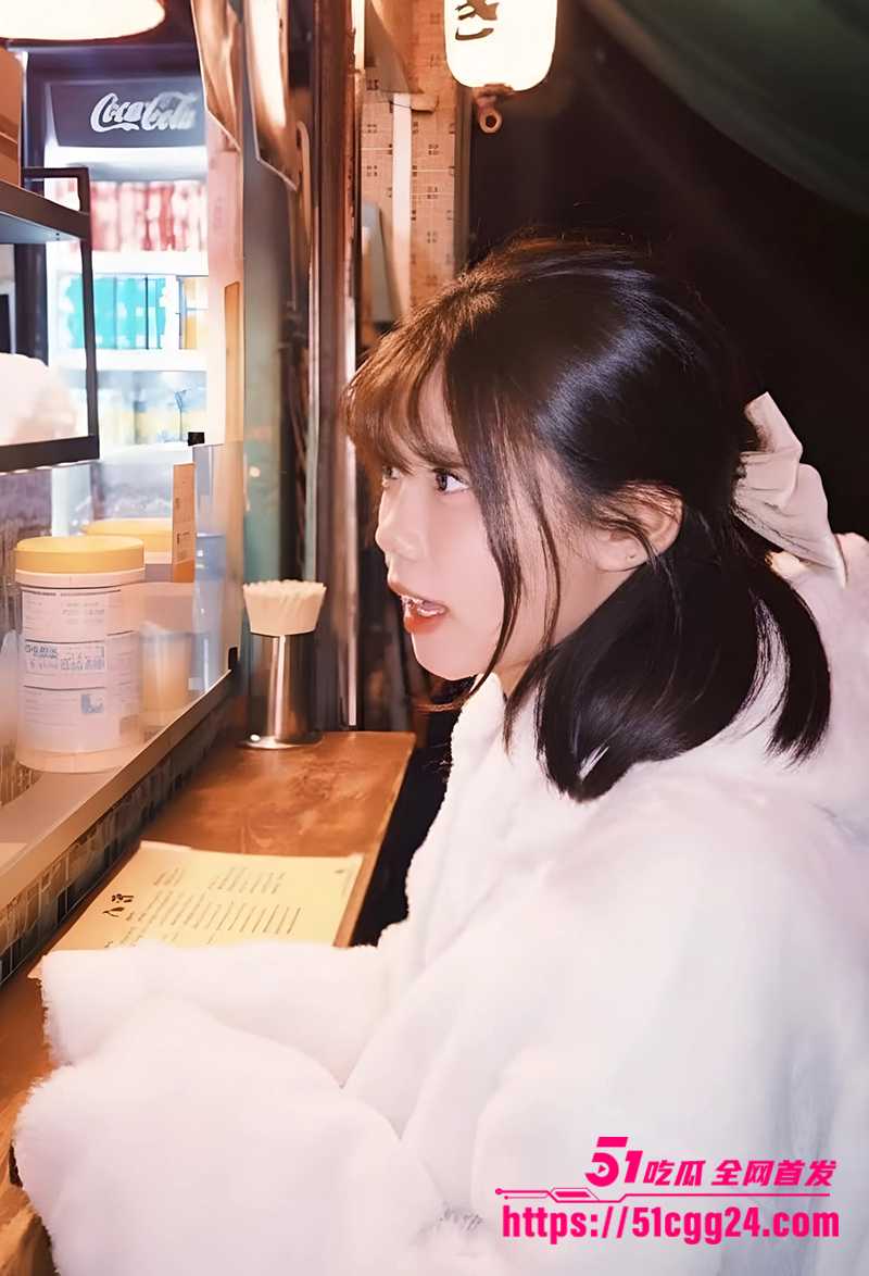 超可爱巨乳学生妹情侣私拍泄密 3 拷贝