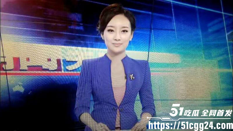央视前主持人马卉人设崩塌 3