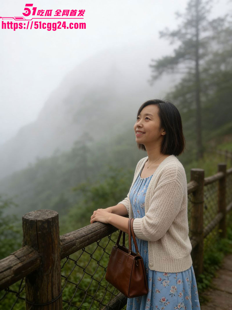 广东极品骚妻 莉莉 被多人捆绑轮操彻底玩坏 三洞齐开狂干潮喷 菊花灌尿跳蛋塞逼 淫欲爆棚！