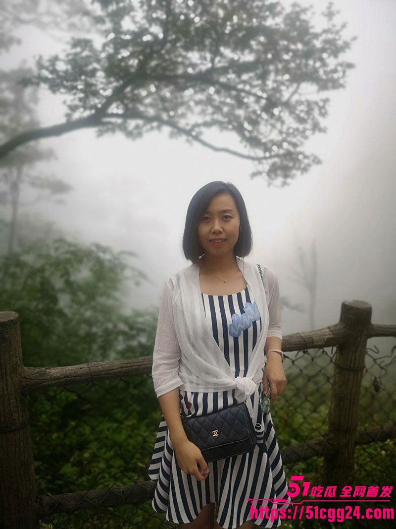广东骚妻莉莉1