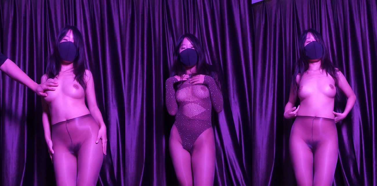 老虎菜38
