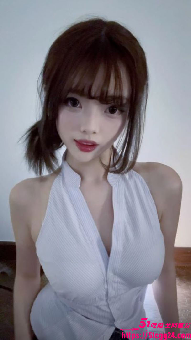 李老八旗下老主播39泰国当伴游视频曝光 3