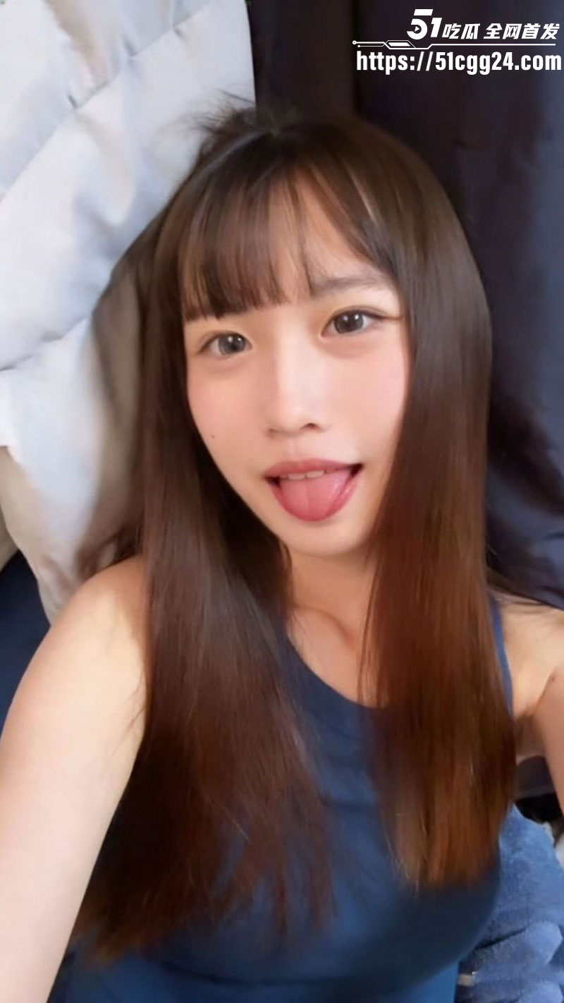 18岁嫩妹和已婚渣男网恋5