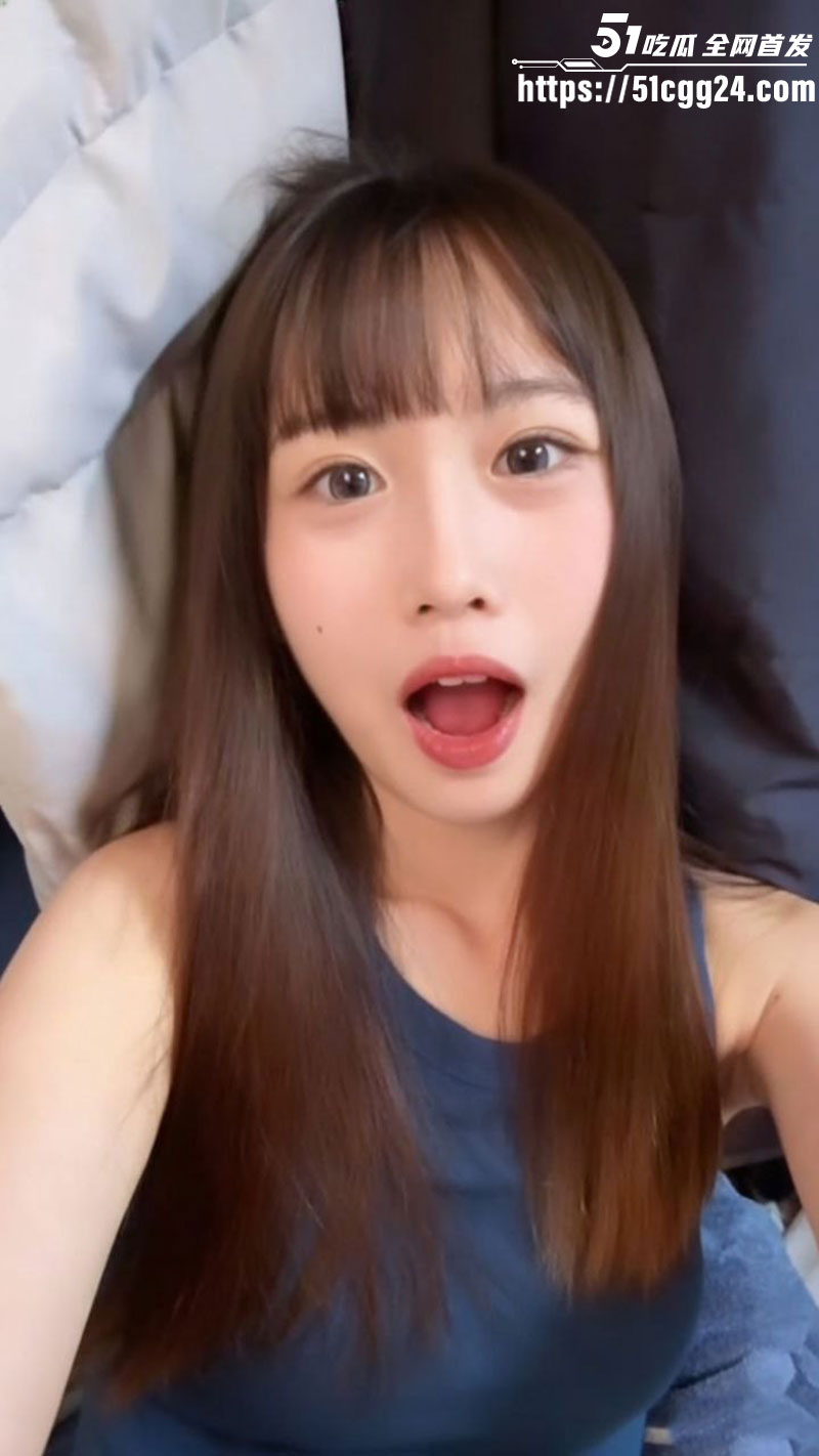 18岁嫩妹和已婚渣男网恋6