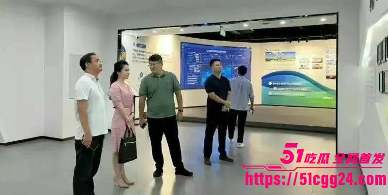 扬州前商务局副局长戴璐再爆离婚婚房挂售 4