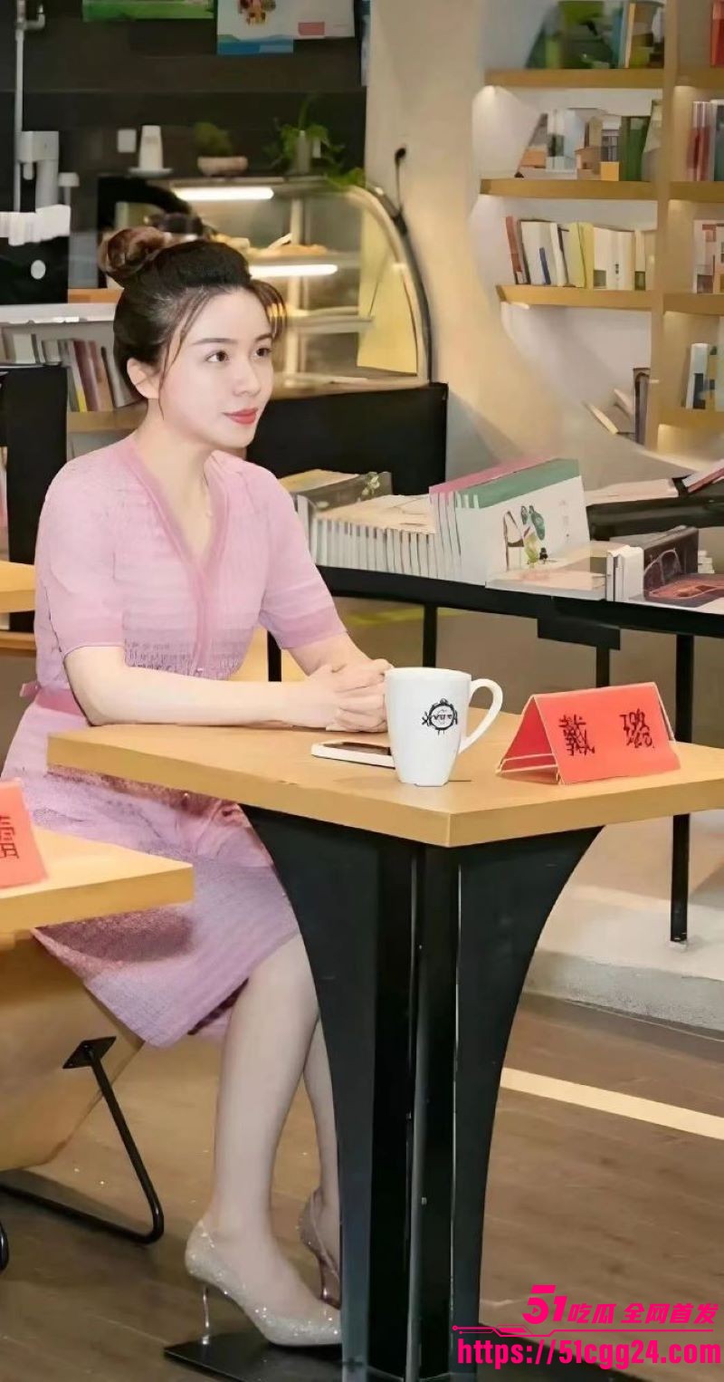 扬州前商务局副局长戴璐再爆离婚婚房挂售 2