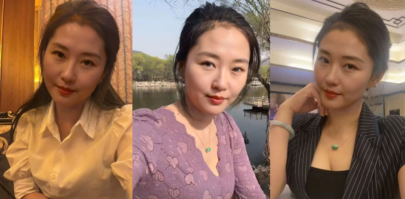 海角乱伦大神 暗水之下 新作 暗示在老姨夫旁边干老姨 差点把老姨惹生气 相约KTV大战一场！