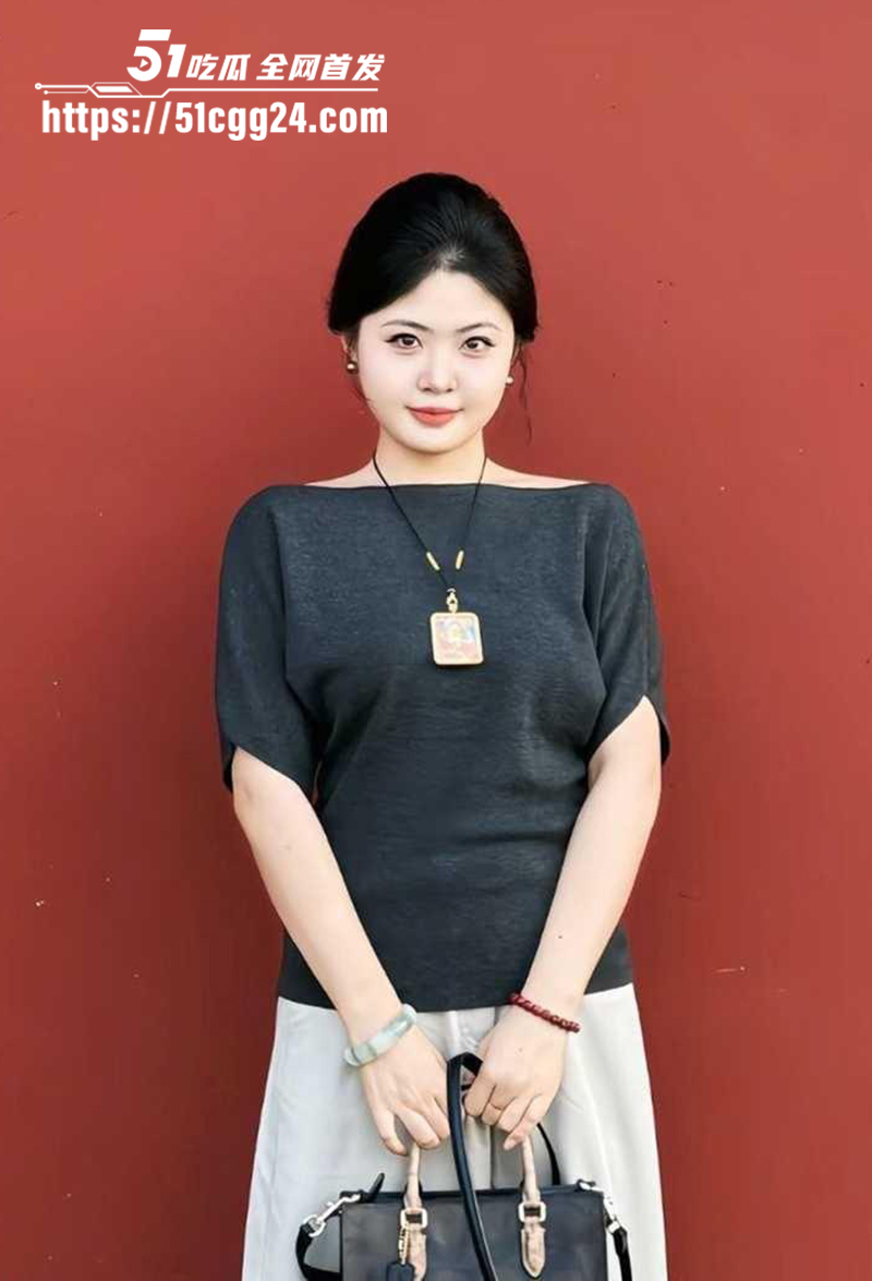 郑州气质美女周仕琳私拍视频流出 3 拷贝