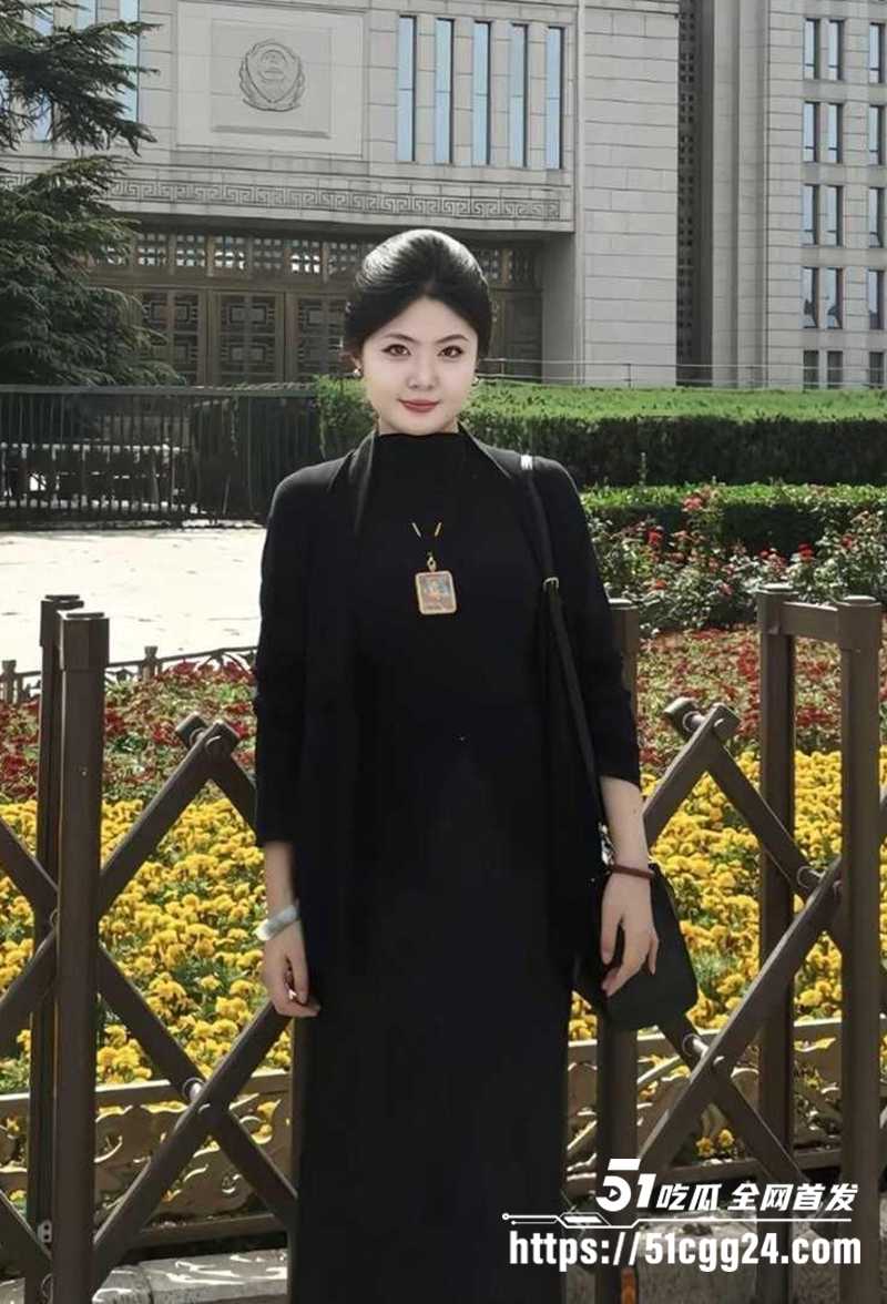 郑州气质美女周仕琳私拍视频流出 2 拷贝