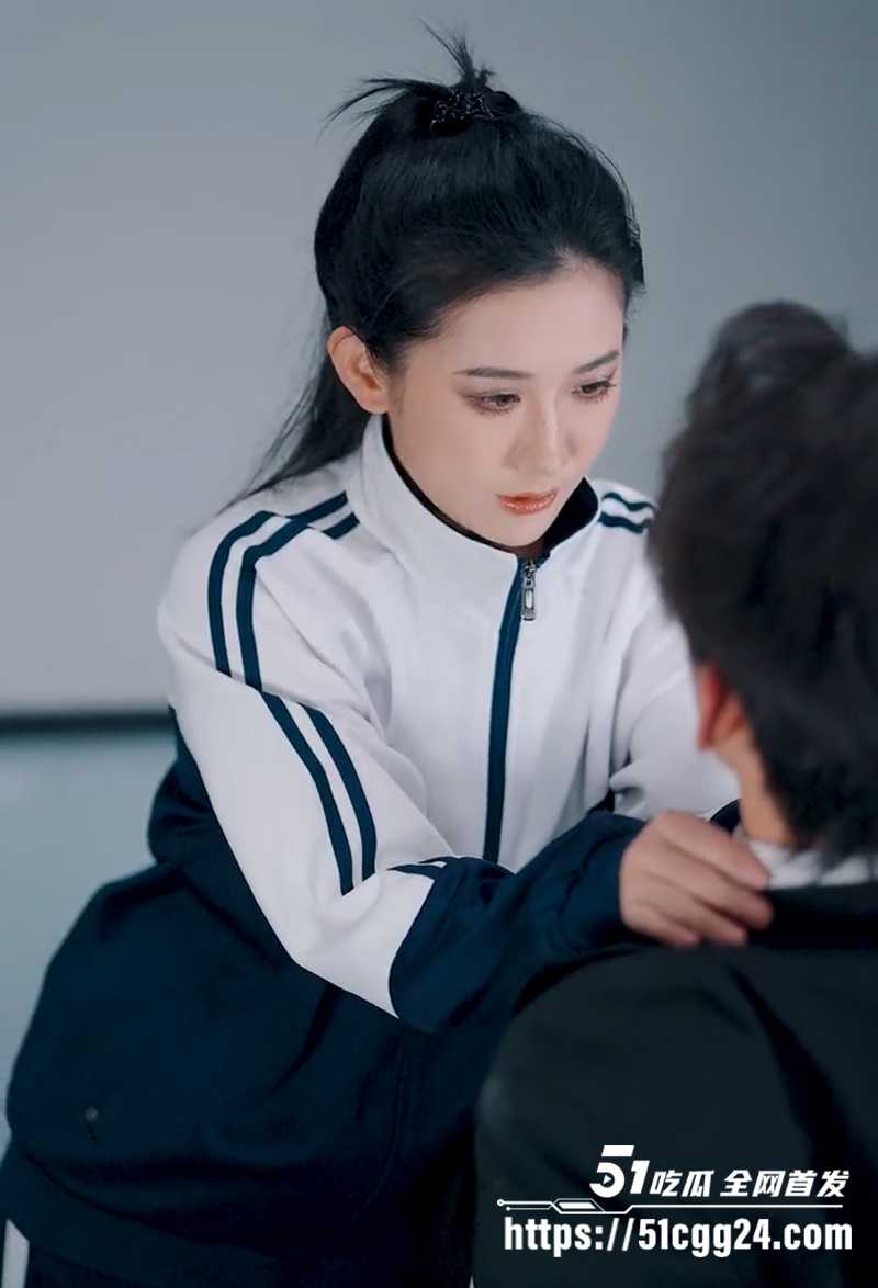 擦边短剧《这才是我想要的系统》全集流出7拷贝