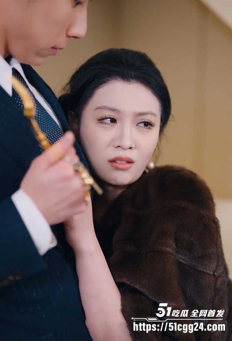 擦边短剧《这才是我想要的系统》全集流出4拷贝