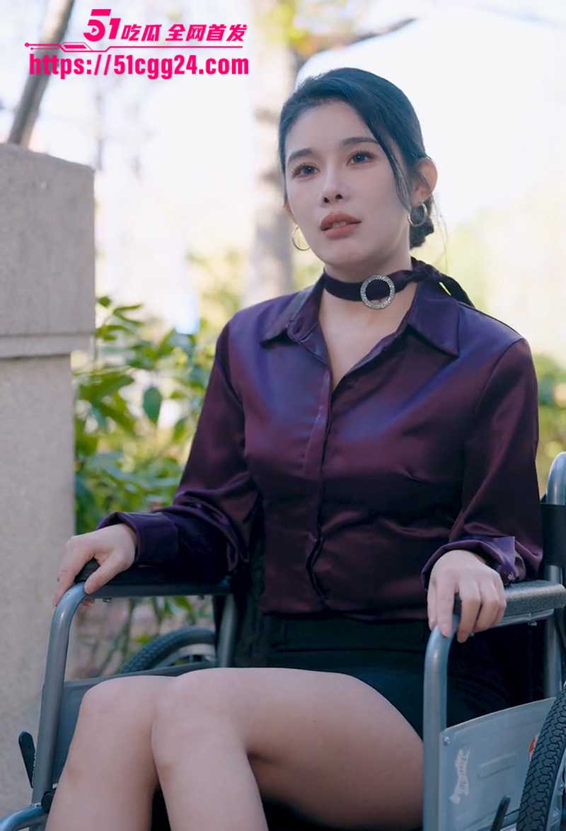 擦边短剧《这才是我想要的系统》全集流出13拷贝