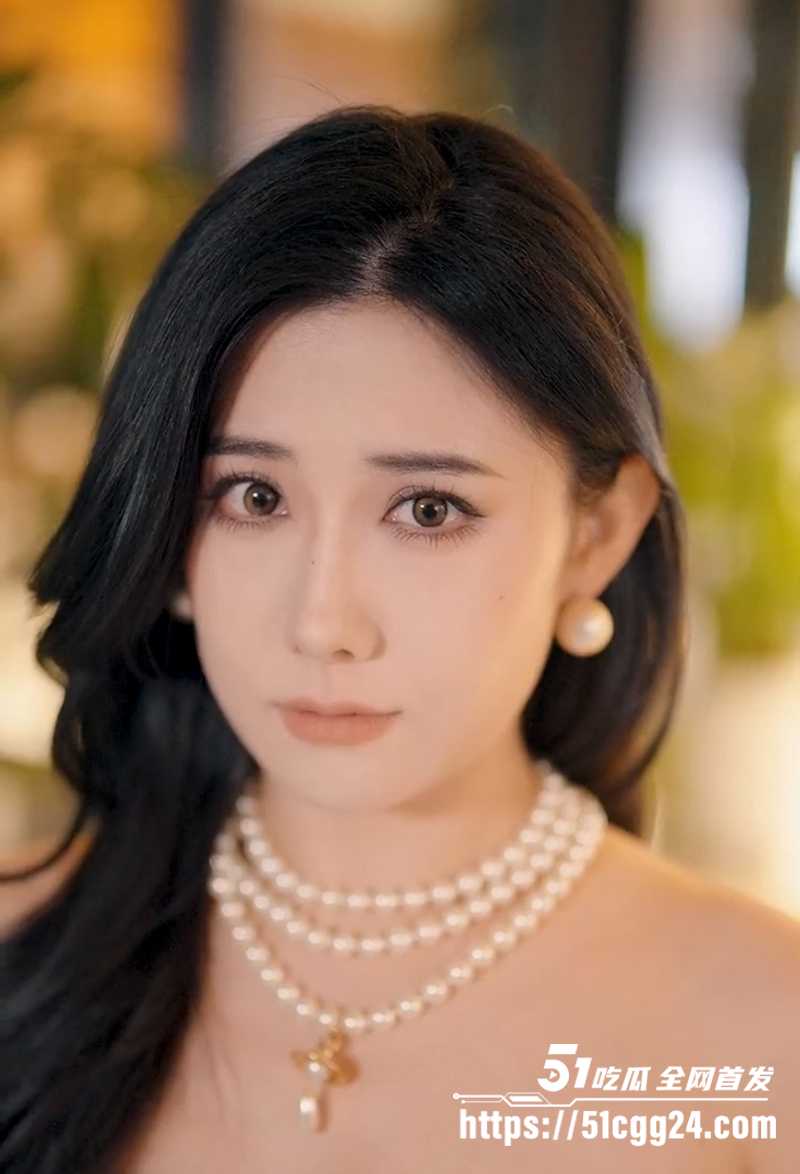 擦边短剧《这才是我想要的系统》全集流出10拷贝