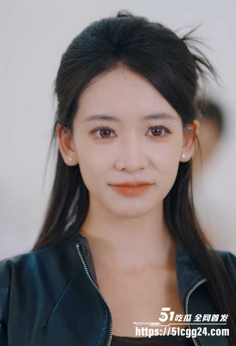 擦边短剧《这才是我想要的系统》全集流出11拷贝