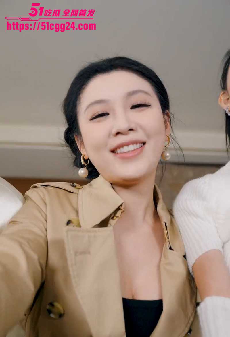 擦边短剧《这才是我想要的系统》全集流出14拷贝