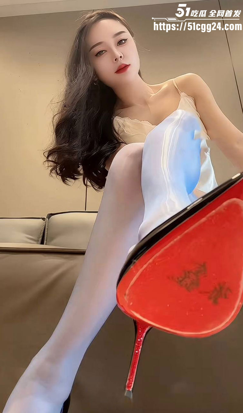 快手主播温柔ss4