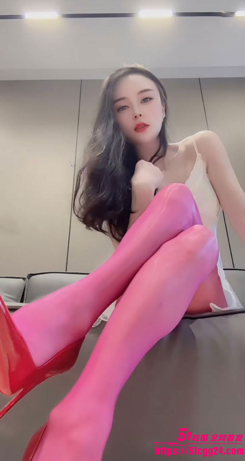快手主播温柔ss6