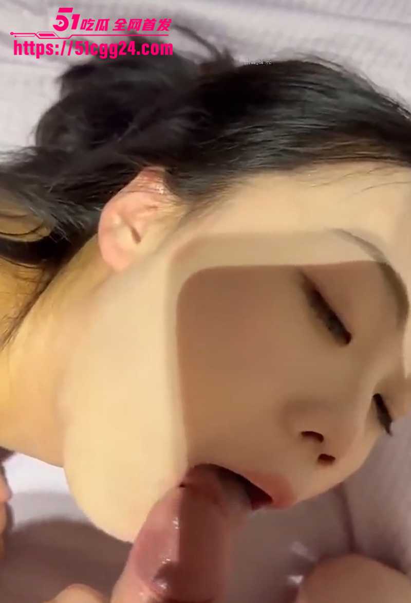 人妻露脸不雅视频曝光 4 拷贝