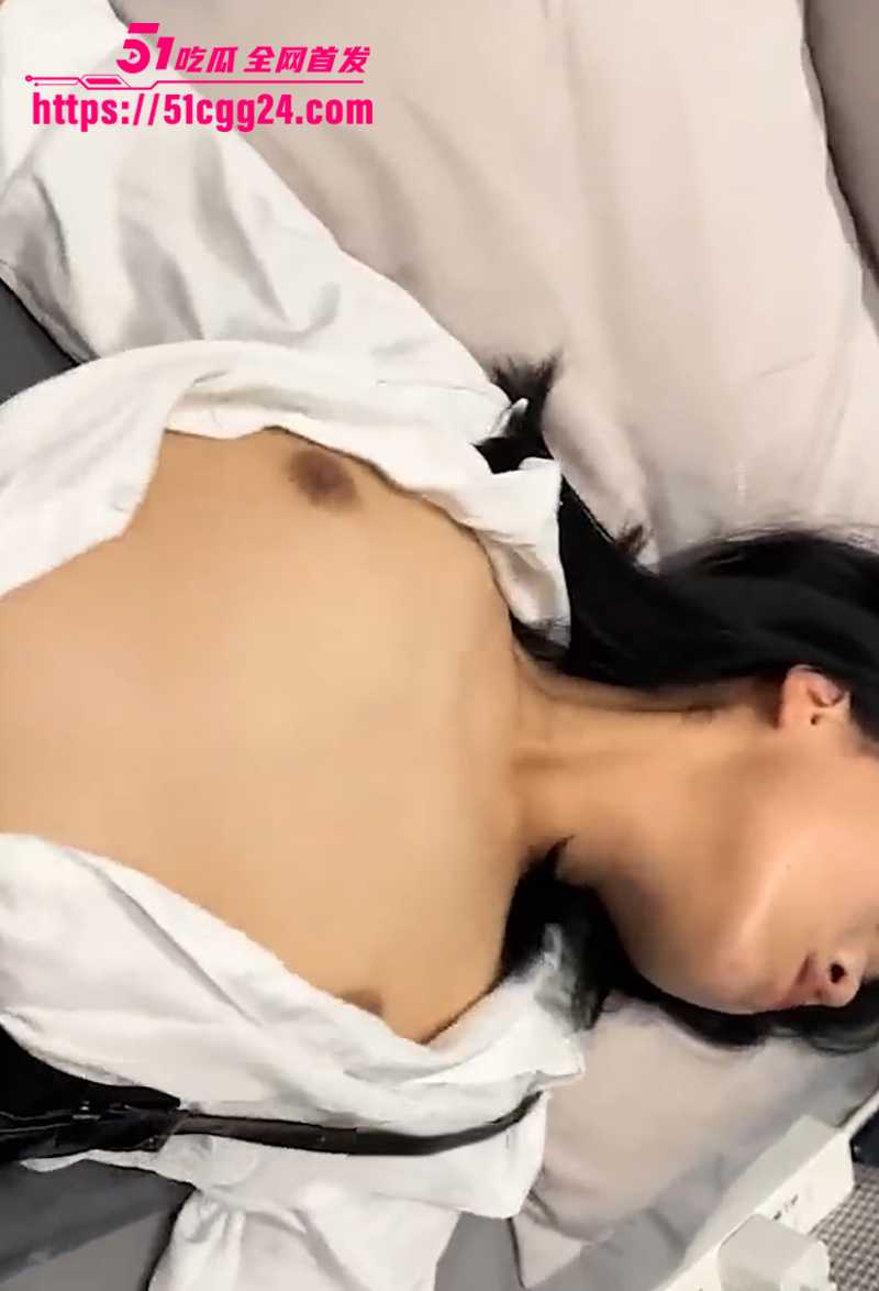 人妻露脸不雅视频曝光 7 拷贝