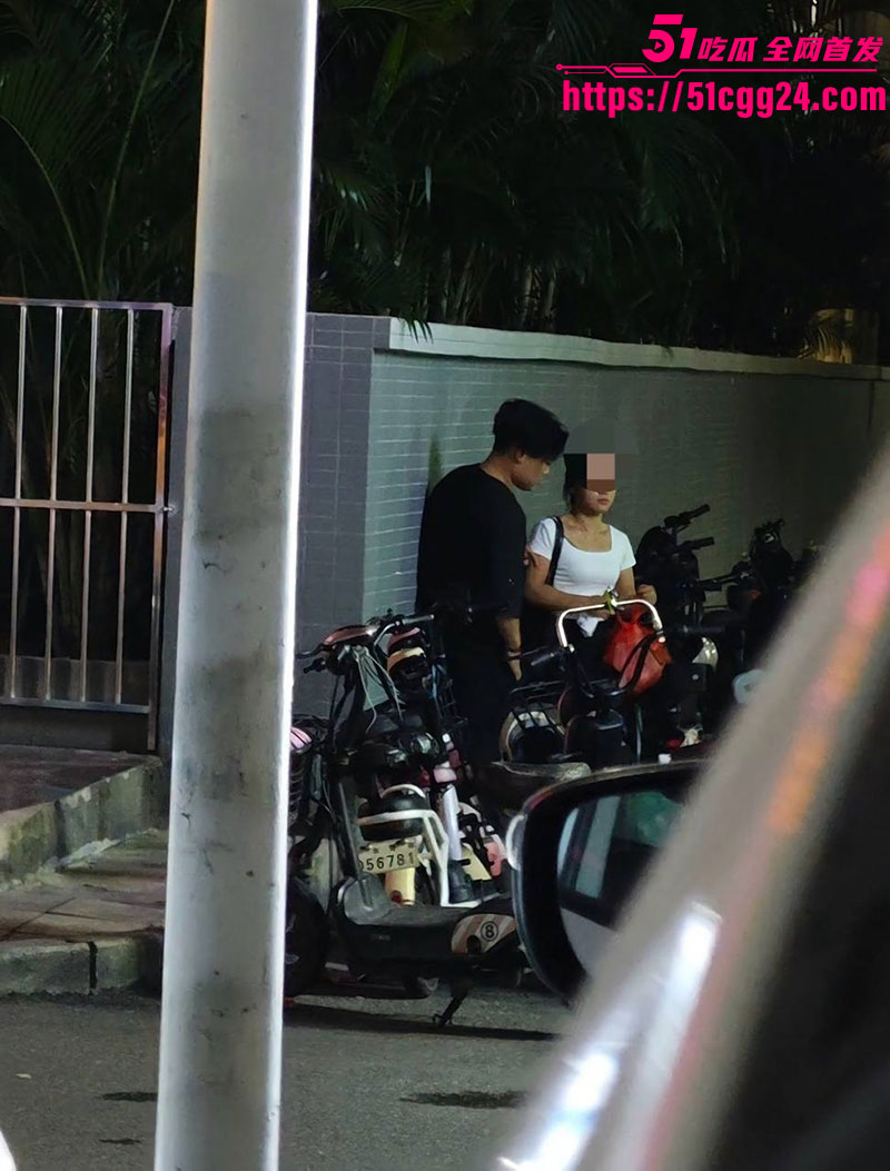 被老婆告强奸12